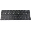 Laptop Keyboard For Toshiba Dynabook EX/35RR EX/37MR EX/37RR PTEX-35RSHR PTEX-35RSPR PTEX-37MBXR PTEX-37RBHR B35/37MB B45/55MB B45/55MR B45/66MB B45/66MR B45/88MB B45/88MR Japanese JP JA Black Without Frame New