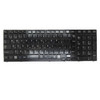 Laptop Keyboard For Toshiba Dynabook T551/58CW T551/59DWS T551/T4CW T551/T4DW T551/T4EW T551/T6DW T551/WTCEW PT55158CBFW PT55159DBFWS3 PT551T4CBTW PT551T4DBTW PT551T4EBFW PT551T6DBFW PT551TCEBFWW PT551TCEBGWW Japanese JP JA Black With Frame New