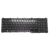 Laptop Keyboard For Toshiba Dynabook EX/66MBL EX/66MBLK EX/66MBLS EX/66MBLYD EX/66MBRS EX/66MRD EX/66MRDK EX/66MRDS EX/66MRDYD Japanese JP JA Black Used