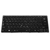 Laptop Keyboard For Toshiba Dynabook RX73/D RX73/DBP RX73/DBQ RX73/DBR RX73/DWP RX73/DWQ RX73/DWR RZ73/BB RZ73/CB RZ73/CW RZ73/DB RZ73/DW Japanese JP JA Black With Backlit&Pointing New