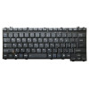 Laptop Keyboard For Toshiba Dynabook B452/F B452/G B452/H B552/F B552/G B552/H B652/F B652/G B652/H PB452FNAP25A51 PB452GNAP25A71 PB452HNAP25A71 PB552FAPP25A51 Japanese JP JA Black Without Numeric Keyboard New