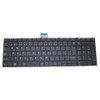 Laptop Keyboard For Toshiba Dynabook T453/33LW T453/33LWD T453/33LWJ T453/33LWM T453/33LWS T453/33LWY PT45333LSXW PT45333LSXWD PT45333LSXWJ PT45333LSXWM PT45333LSXWS3 PT45333LSXWY Japanese JP JA Black Used