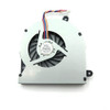 Laptop CPU Fan For Toshiba Dynabook B351/13D B351/13DJ B351/13DK B351/13DS B351/20C B351/20CB B351/20CM B351/20DM B351/20DS DC5V 0.27A Used