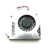 Laptop CPU Fan For Toshiba Dynabook B351/20E B351/21C B351/21D B351/21E B351/22C B351/22D B351/22DL B351/23D B351/23E B351/23EL B351/25E DC5V 0.27A Used