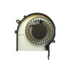 Laptop CPU Fan For Toshiba Dynabook AZ95/TG AZ95/UG AZ95/VG PAZ95TG-BNA PAZ95TG-BWA PAZ95UG-BNA PAZ95UG-BWA PAZ95VG-BJA PAZ95VG-BNA DC5V 0.5A New