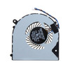 Laptop CPU Fan For Toshiba Dynabook T57/43M T57/45M PT57-43MSXB PT57-45MSUBW PT57-45MSXBW PT57MABDU82AD7Y PT57MABDU82JD7Y DC5V 0.5A New