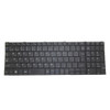 Laptop Keyboard For Toshiba Dynabook R35/P PR35PEAD427AD31 PR35PFAD423AD31 PR35PNAD423AD31 PR35PEAD427AD71 PR35PFAD423AD71 PR35PNAD423AD71 Japanese JP JA Black New