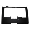 Laptop Palmrest For Lenovo Thinkpad T430 T430I 004W3691 With Touchpad Hingerprint Hole Upper Case Cover New 
