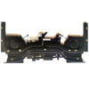 Laptop Heatsink&Fan For Alienware X15 R1 092CKJ 92CKJ AT304004ZAL New