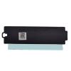 Laptop M.2 2280 SSD Brackets Heatsink Cover For Alienware X15 R1 05GDMJ 5GDMJ ET304000H00 New