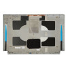 Laptop LCD Top Cover For Alienware X17 R1 041RKC 41RKC FHD White Back Cover New