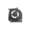 Laptop GPU Fan For Alienware X17 R1 09DNWT 9DNWT EG50061S1-1C050-S9A DC12V 0.4A New