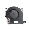 Laptop Fan For Alienware X17 R1 0J01R0 J01R0 EG50061S1-C100-S9A DC28000UKSL DC12V 0.2A New
