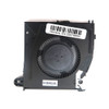 Laptop Fan For Alienware X17 R1 0W7KC4 W7KC4 EG50061S1-C090-S9A DC12V 0.2A New