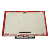 Laptop LCD Top Cover For DELL G5 5587 05MT64 5MT64 Red Back Cover New