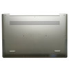 Laptop Bottom Case For DELL Inspiron 7791 2-in-1 0T6P7C T6P7C 460.0GR06.0001 Silver New