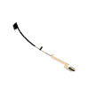 Laptop LCD LVDS Cable For DELL Inspiron 7791 2-in-1 0XH6YX XH6YX 450.0GR01.0001 New