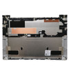 Laptop Bottom Case For DELL Inspiron 13 7391 P114G 07HW6V 7HW6V 460.0GD0D.0011 New