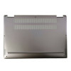 Laptop Bottom Case For DELL Inspiron 13 7391 P114G 0V6NVR V6NVR New