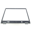 Laptop Front Bezel For DELL Inspiron 5593 0YCYPN YCYPN AP2RI000900 Black New