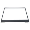 Laptop Front Bezel For DELL Inspiron 5593 0YCYPN YCYPN AP2RI000900 Black New