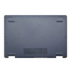 Laptop Bottom Case For DELL Inspiron 5593 0VNP8J VNP8J Blue New
