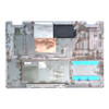 Laptop Bottom Case For DELL Inspiron 5593 0R3D59 R3D59 AP2RI000100 Silver New