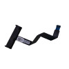 Laptop HDD Hard Drive Cable For DELL Inspiron 5593 5594 0DXKT3 DXKT3 NBX0002KX00 New