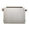 Laptop Touchpad For DELL For Inspiron 5593 Silver New