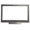 Laptop Front Bezel For DELL G Series G7 15 7588 0HMH4N HMH4N FA21K000200 Black New