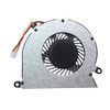 Laptop CPU Fan For EXO Smart XS2 XS2-F3145 XS3 XS3-F3145 DC5V 0.45A New