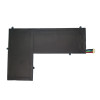 Laptop Replacement Battery For T-bao For Tbook R8S Pro 7.6V 5000MAH 38WH New