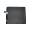 Laptop Replacement Battery For T-bao For Tbook Air 12.5 7.6V 5000mAh New