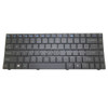 Laptop Replacement Keyboard For EXO Smart MB40 MB4011X MB40-BR45 English US Black New