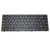 Laptop Replacement Keyboard For EXO Smart E-120 E-125 E-220 E120 E220 E320 E522 E715 E720 E725 English US Black Without Frame New
