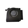 Laptop CPU Cooling Fan For Millenium ML3 ML3 New