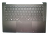 Laptop PalmRest&keyboard For RAZER Blade RZ09-0310 RZ09-03101 RZ09-03101J52 RZ09-03101J72 Black Top Case Japanese JP keyboard Used