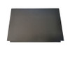 Laptop LCD Top Cover For Intel NUC 9 Extreme Laptop Kit LAPQC71A BQC71ABBU6000 BQC71AUBU6000 Gray