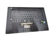 Laptop PalmRest For Intel NUC 9 Extreme Laptop Kit LAPQC71A BQC71ABBU6000 BQC71AUBU6000 Gray Upper Case