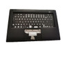 Laptop PalmRest For Intel NUC 9 Extreme Laptop Kit LAPQC71A BQC71ABBU6000 BQC71AUBU6000 Black Upper Case