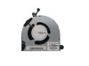 Laptop CPU FAN For HP PROBOOK 8570P 6570P 686311-001 NFB65B05H-002 DC5V 0.45A