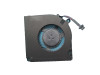 Laptop CPU FAN For Intel NUC 9 Extreme Laptop Kit LAPQC71A BQC71ABBU6000 BQC71AUBU6000 DC5V 2.25W