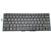 Laptop Keyboard For ASUS UX3410UA UX3410UQ Brown Without Frame New United States US With Backlit
