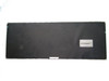 Laptop Keyboard For ASUS U4000UQ U4000UA U4000UAK Without Frame New United Kingdom UK