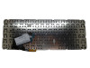 Laptop Keyboard For HP PAVILION 14-B000 14-B023TX 14-B0235TX 697904-051 696276-051 Without Frame Black New France FR