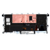 Laptop Keyboard For Lenovo Thinkpad X1 Yoga 1st Gen 20FQ 20FR English US 00JT864 01AW903 SN20H34910 LIM14L83USJ4421 RVY-84US With Backlit New