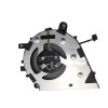 Laptop GPU Cooling Fan For Lenovo Ideapad S540-14 S540-14API 81NH BAPB0605R5H Y004 DC 5V 0.50A New