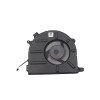 Laptop Cooling Fan For Lenovo ThinkBook 15 G2 ITL ARE 15 G3 ACL ITL 15 G4 IAP 5F10S13936 5F10S13937 BAPC0906R5HY001 NS85C32 New