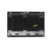 Laptop LCD Top Cover For Lenovo ThinkPad P15v T15p Gen 1 type (20TQ, 20TR,20TN ,20TM) 5CB0Z69164 Back A Cover New