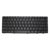 Laptop Keyboard For Intelbras I653 I654 I656 I658 I660 H34 English US Black